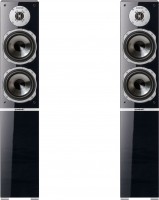 Photos - Speakers Quadral Argentum 570 