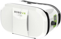 Photos - VR Headset BOBOVR Z3 