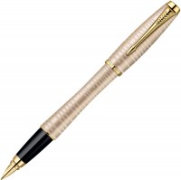 Pen Parker Urban Premium F206 Golden Pearl 