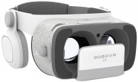 Photos - VR Headset BOBOVR Z5 
