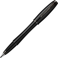 Photos - Pen Parker Urban Premium F204 Matte Black 