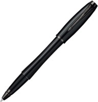 Pen Parker Urban Premium T204 Matte Black 