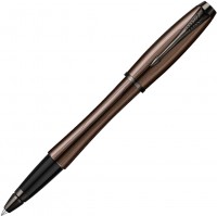 Pen Parker Urban Premium T204 Brown 