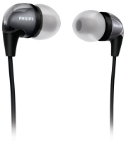 Headphones Philips SHE3680 