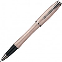 Photos - Pen Parker Urban Premium T204 Pink Metal 