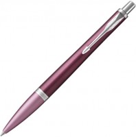 Pen Parker Urban Premium K310 Dark Purple 