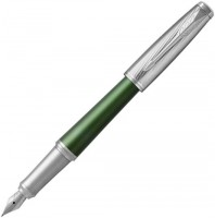 Pen Parker Urban Premium F311 Green 