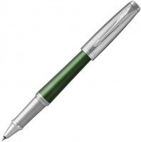 Pen Parker Urban Premium T311 Green 