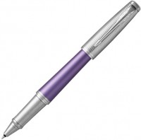 Pen Parker Urban Premium T311 Violet 