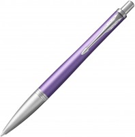 Pen Parker Urban Premium K311 Violet 