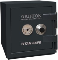 Photos - Safe Paritet-K GRIFFON CL.II.50.C 