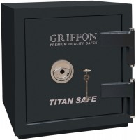 Photos - Safe Paritet-K GRIFFON CL.II.50.K 