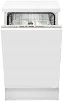 Photos - Integrated Dishwasher Hansa ZIM 434 B 