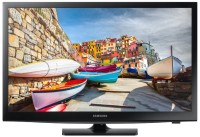 Photos - Television Samsung HG-24EE470 24 "