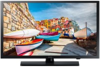 Television Samsung HG-32EE470 32 "