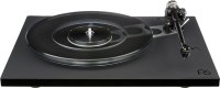 Photos - Turntable Rega Planar 6/Ania 