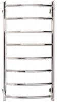 Photos - Heated Towel Rail LARIS Flesh (530x1000/8)