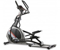 Photos - Cross Trainer EuroFit 8201 