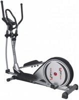 Photos - Cross Trainer TopTrack K8731H 