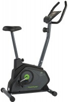 Photos - Exercise Bike Tunturi Cardio Fit B30 Hometrainer 