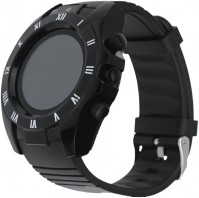 Smartwatches Smart Watch Smart Tiroki S5 