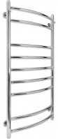 Photos - Heated Towel Rail LARIS Flesh (530x1000/9)