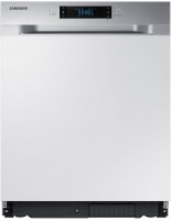 Integrated Dishwasher Samsung DW60M6040SS 
