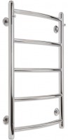 Photos - Heated Towel Rail LARIS Flesh (430x700)