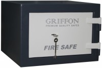 Photos - Safe Paritet-K GRIFFON FS.32.K 