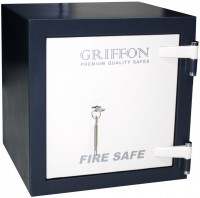 Photos - Safe Paritet-K GRIFFON FS.45.K 