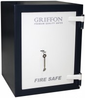 Photos - Safe Paritet-K GRIFFON FS.57.K 