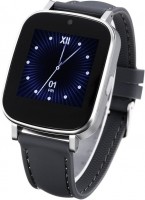 Photos - Smartwatches Smart Watch Smart Z9 