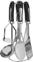 Photos - Utensil Set Bohmann BH-7789 