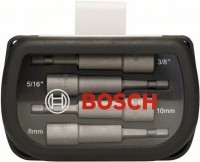Photos - Bits / Sockets Bosch 2608551087 