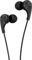 Photos - Headphones Remax RM-569 