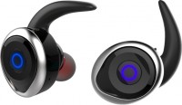 Photos - Headphones Awei T1 