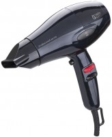 Hair Dryer Jata SC1013 