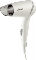 Photos - Hair Dryer Ufesa SC-8306 