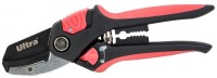 Photos - Garden Shears Ultra 5021072 