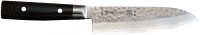 Photos - Kitchen Knife YAXELL Zen 35512 