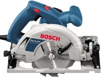 Power Saw Bosch GKS 55 GCE Professional 0601664901 