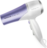 Photos - Hair Dryer Taurus Alize 2200 