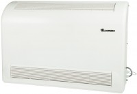 Photos - Dehumidifier Fairland DH120 