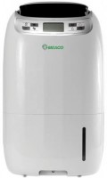 Dehumidifier Meaco 25L Low Energy 