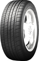 Photos - Tyre Kumho Ecsta LX Platinum KU27 185/65 R15 88V 