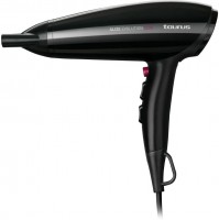 Hair Dryer Taurus Alize Evolution 2200 