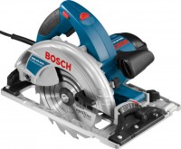 Power Saw Bosch GKS 65 GCE Professional 0601668901 