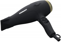 Photos - Hair Dryer TONI&GUY TGDR5367E 