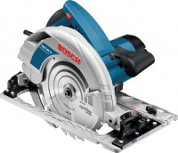 Power Saw Bosch GKS 85 G Professional 060157A901 