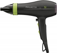 Photos - Hair Dryer Rowenta CV6030 